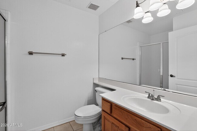 Building Photo - 7887 N 16th St