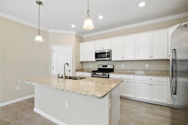 Building Photo - 17684 Corkwood Bend Trail