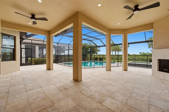 Building Photo - 7708 Moonbeam Ave