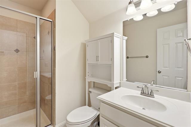 Building Photo - 2941 Aerial Dr