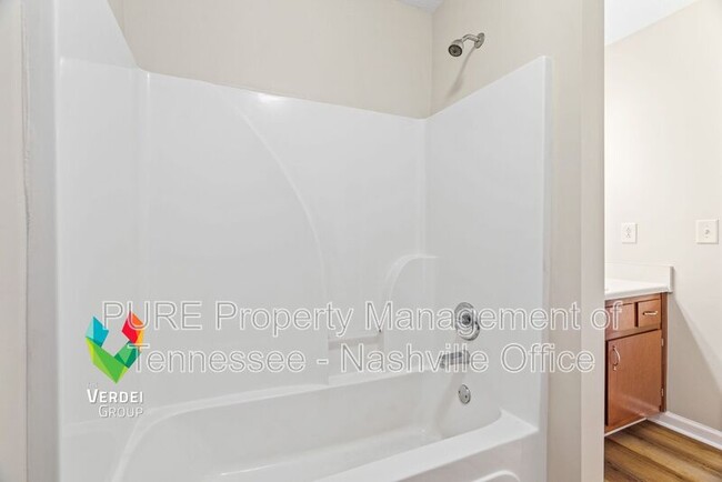 Building Photo - 519 Peachers Ridge Rd