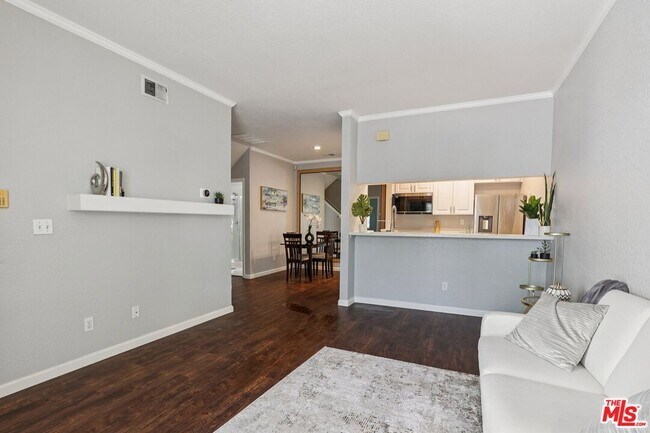 Building Photo - 1706 Bevin Brook Dr