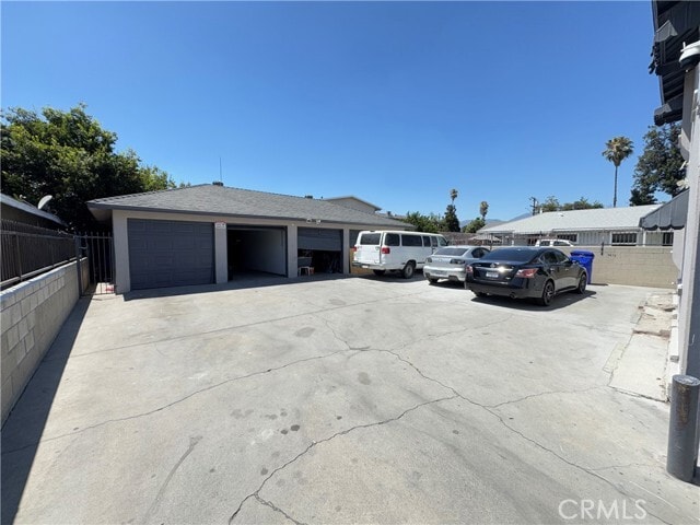 Building Photo - 1472 Sepulveda Ave