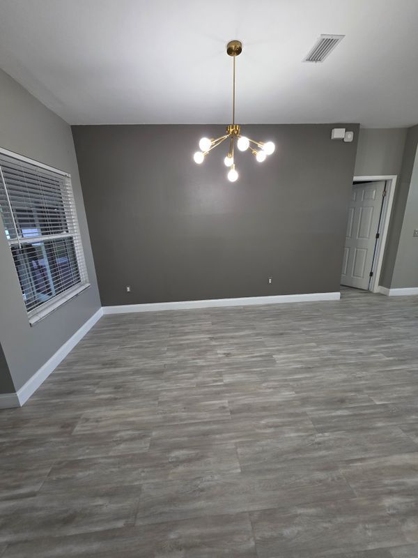 Building Photo - 1634 Sand Hollow Ln