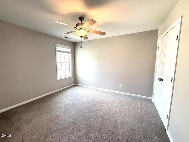 Building Photo - 514 Dragby Ln