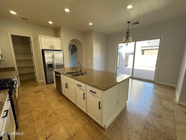 Building Photo - 2251 E Azalea Dr