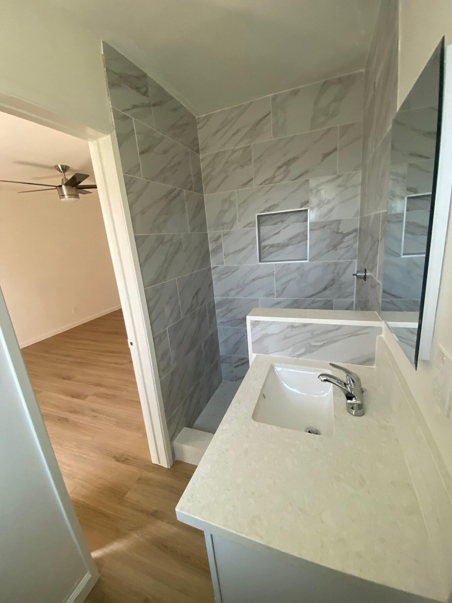 Building Photo - 5138 Denny Ave