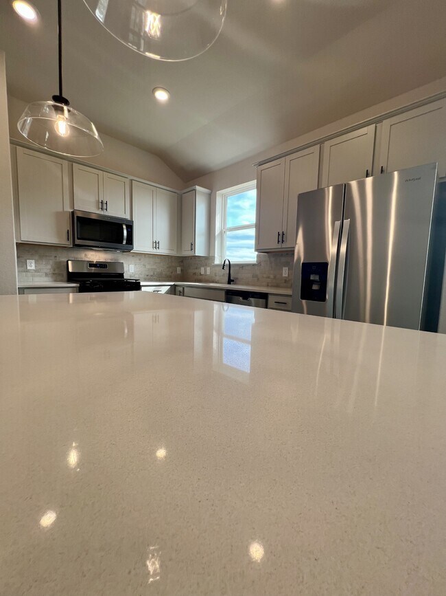 Building Photo - 6415 Penny Path