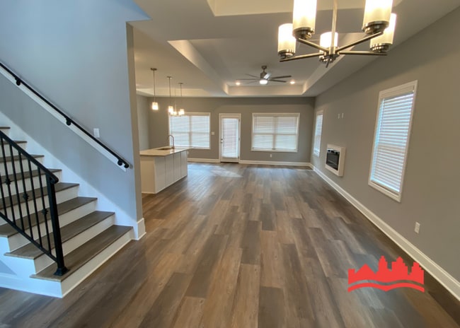 Building Photo - 9991 Messana St