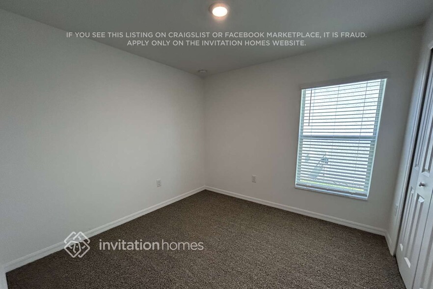 Building Photo - 4259 Palatina Way