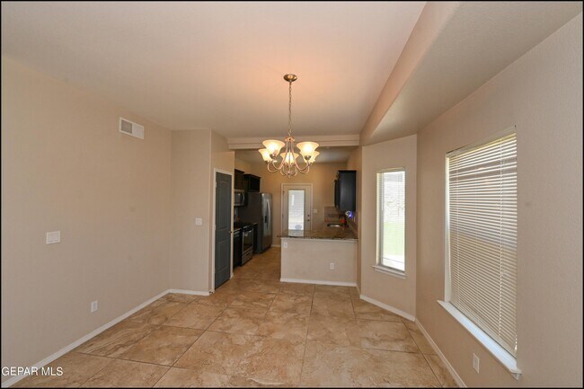 Building Photo - 373 Aidan Gordon Cir