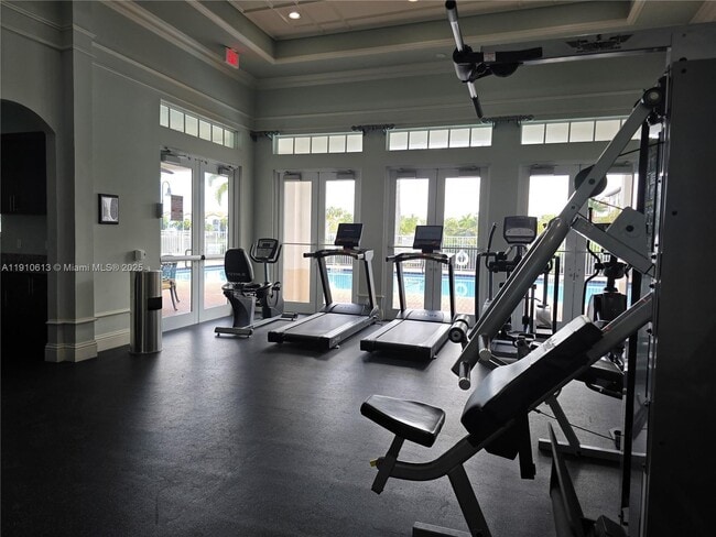 Building Photo - 11938 SW 26th Ct