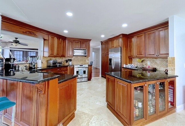 Building Photo - 18281 SW 22nd St