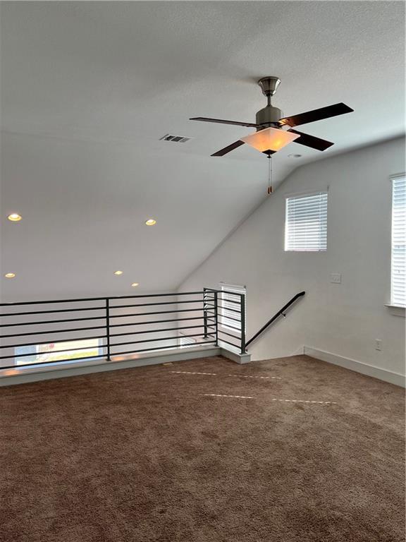 Building Photo - 1516 Homespun Rd