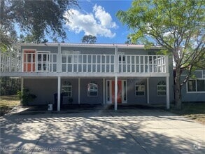 Building Photo - 9125 Markland Ln