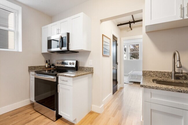 Building Photo - 40 Butler Rd