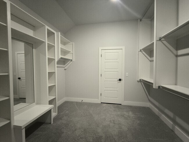 Building Photo - 9212 NW 147th Terrace