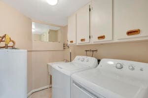 Building Photo - 955 Egret Cir