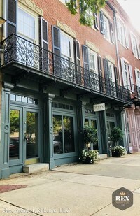 Apartments For Rent Within Downtown Augusta In Ga Apartments For Rent Within Downtown Augusta In Ga Apartment Finder