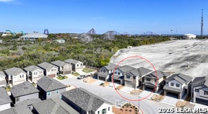Building Photo - 10643 Military Dr W