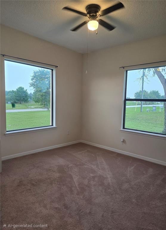 Building Photo - 1852 Coriander Dr