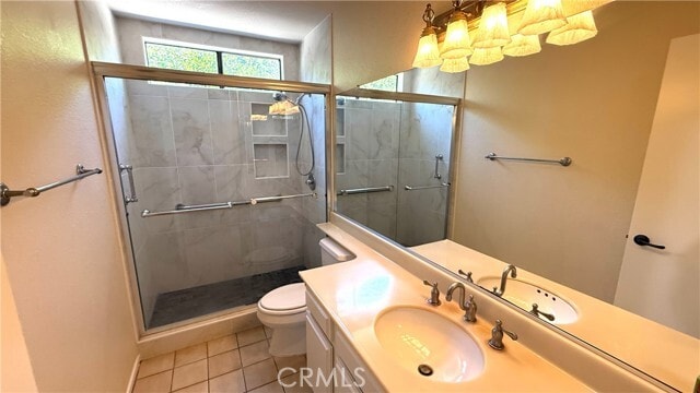 Building Photo - 955 Longview Dr