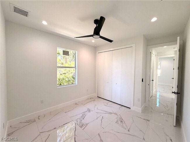 Building Photo - 3400 69th St W