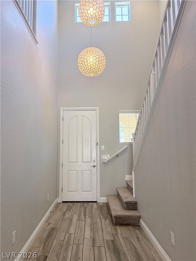 Building Photo - 67 Berneri Dr