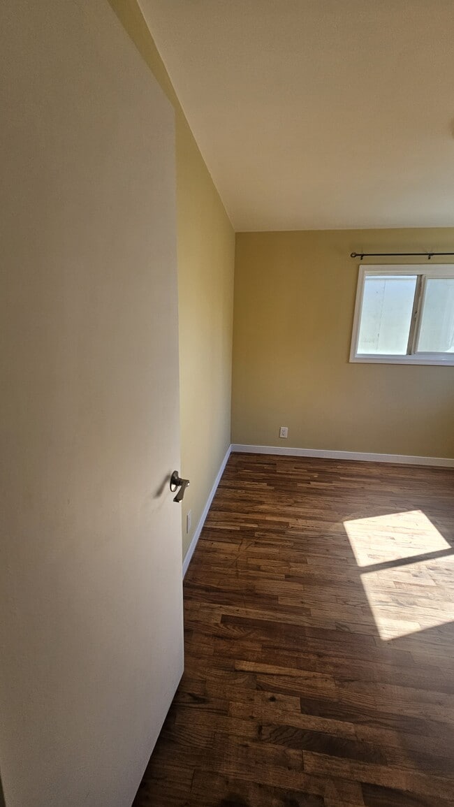 Building Photo - 1224 Orchard Way
