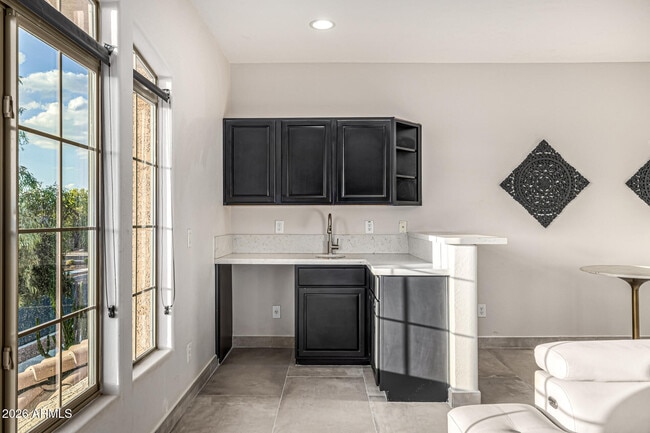 Building Photo - 5211 N 193rd Ave