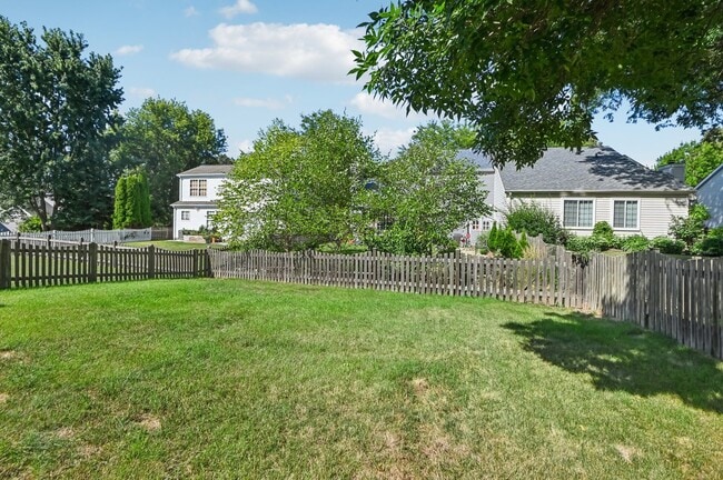 Building Photo - 644 Sandwedge Pl