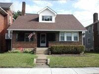 Building Photo - 1103 Indiana Ave