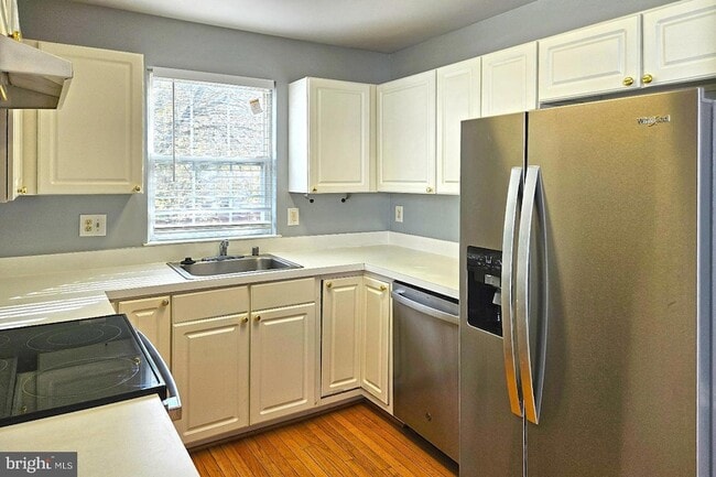 Building Photo - 6329 Morning Time Ln