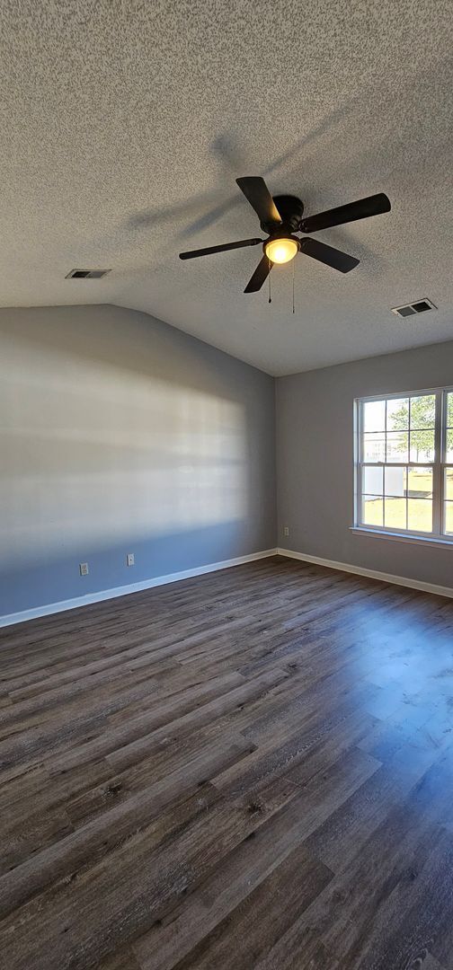 Building Photo - Long-Term Rental in Palmetto Glens – Your ...