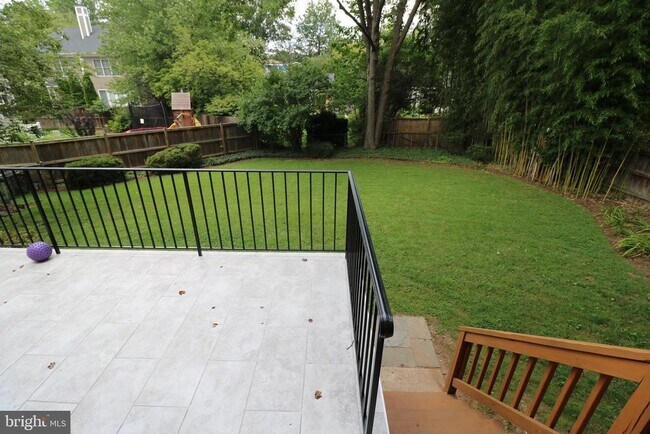 Building Photo - 6113 Dunleer Ct