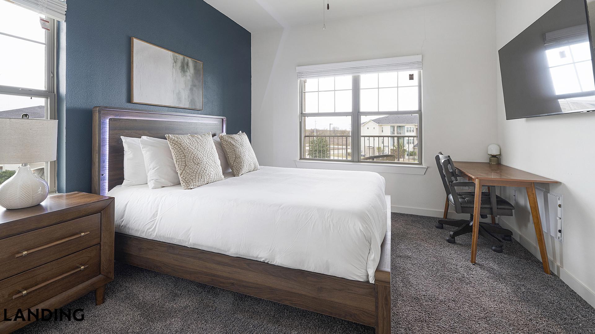 Building Photo - 2115 Windsor Blvd