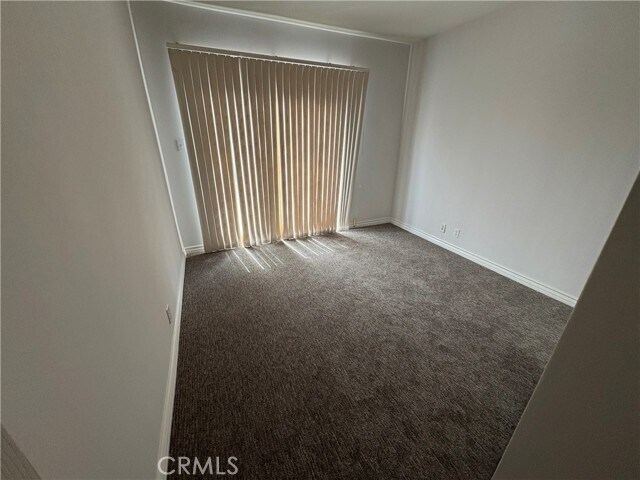 Building Photo - 27804 Pontevedra Dr