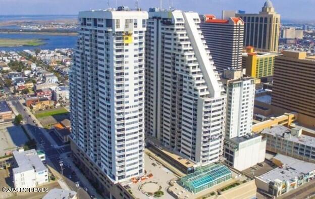 Building Photo - 3101 Boardwalk