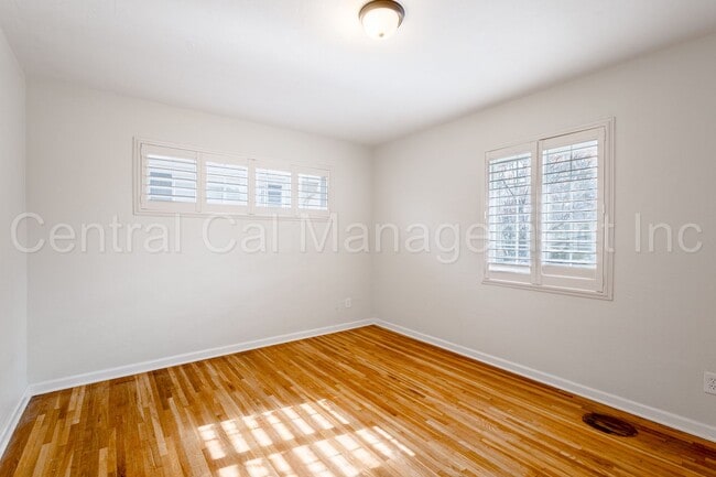 Building Photo - 3 Bedroom/2 Bath Home Near Panorama Bluffs and Garces High School - $2750 Per Month!