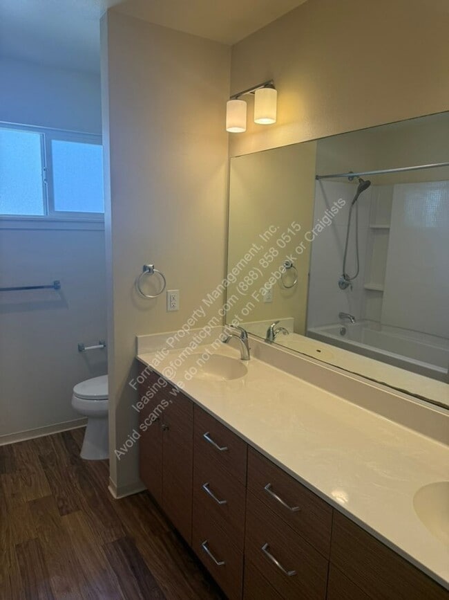 Building Photo - 91-1160 Kamakana St