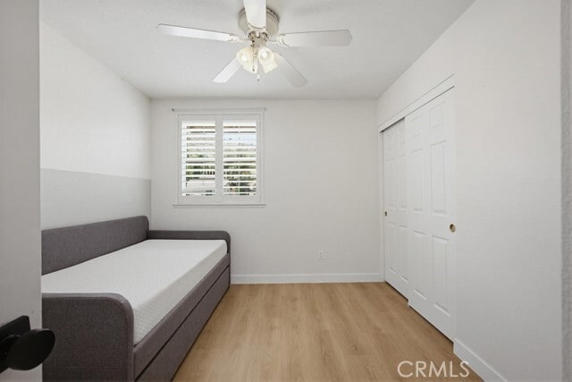 Building Photo - 18063 Conestoga Ln