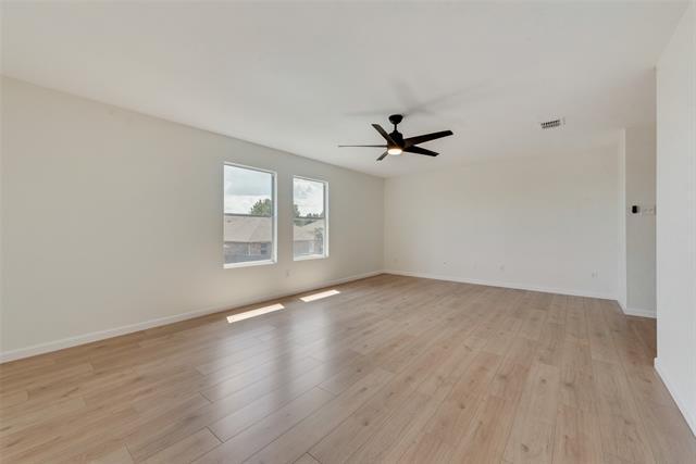Building Photo - 1468 Waterford Dr