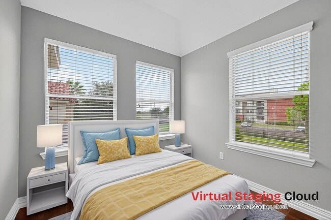 Building Photo - 14202 Nelson Bay Ct