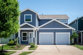 Building Photo - 4210 Darter St