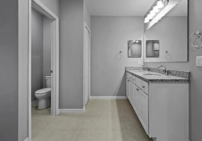 Building Photo - 1944 Bell Creek Loop