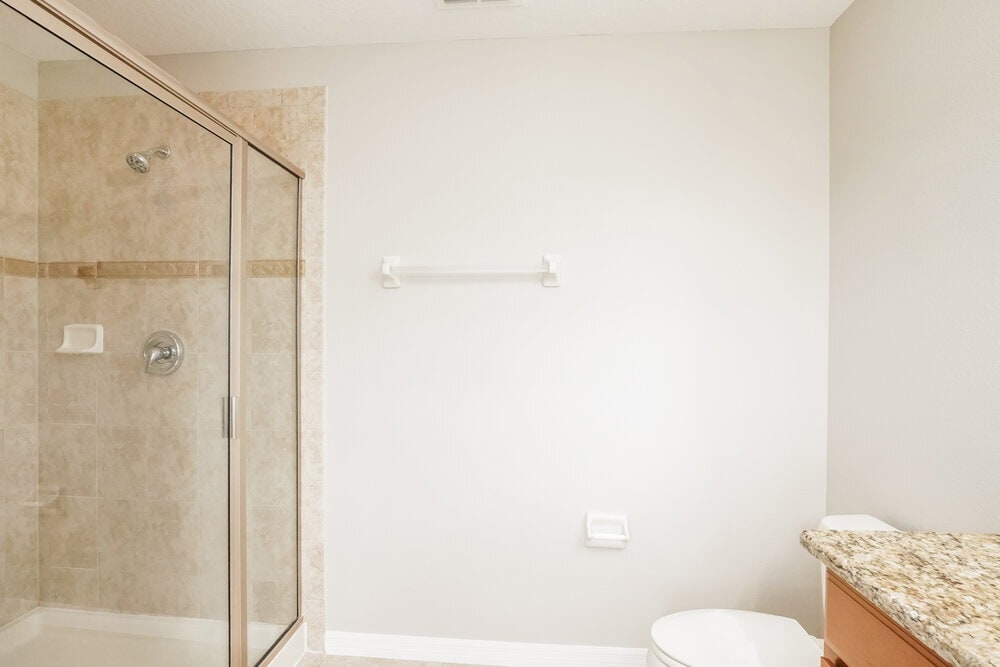 Building Photo - 9138 Savannah Grove Ln