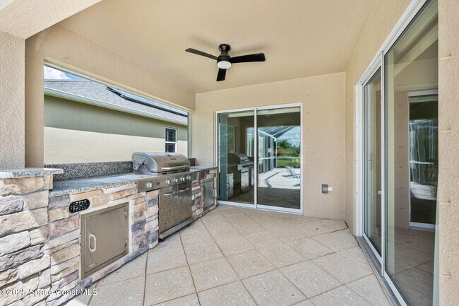 Building Photo - 3664 Gurrero Dr