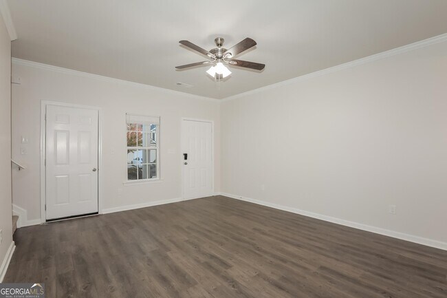 Building Photo - 4709 Autumn Rose Trail