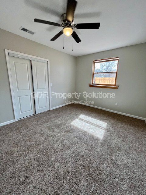 Building Photo - 2530 Veranda Rd NW