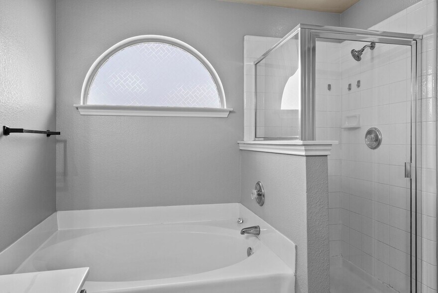 Building Photo - 276 Jerry Lees Trl